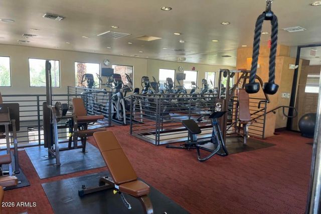 6900 E PRINCESS Drive 1132, Phoenix, AZ 85054