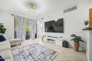 6900 E PRINCESS Drive 1132, Phoenix, AZ 85054