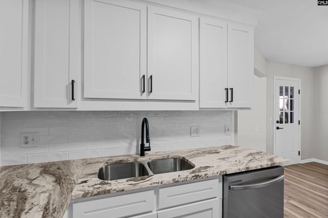 105 May Morning Court, Lexington, SC 29073