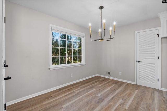 105 May Morning Court, Lexington, SC 29073