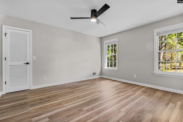 105 May Morning Court, Lexington, SC 29073