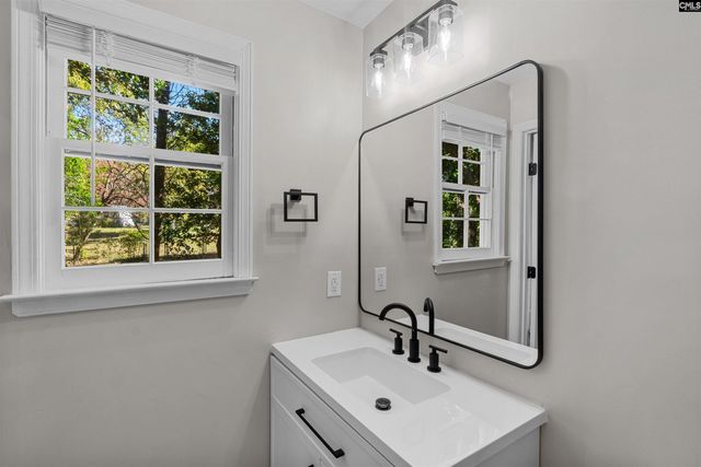 105 May Morning Court, Lexington, SC 29073