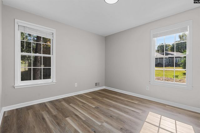 105 May Morning Court, Lexington, SC 29073