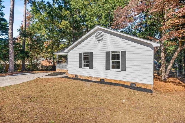 105 May Morning Court, Lexington, SC 29073