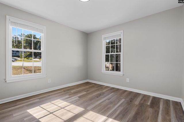 105 May Morning Court, Lexington, SC 29073