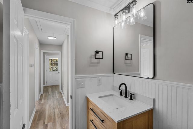 105 May Morning Court, Lexington, SC 29073