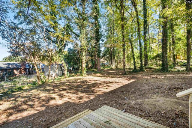 105 May Morning Court, Lexington, SC 29073