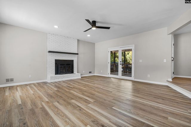 105 May Morning Court, Lexington, SC 29073