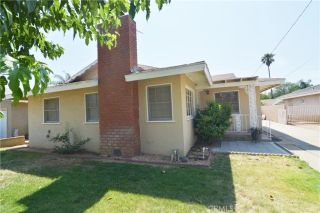 1271 Euclid, Beaumont, CA 92223