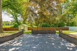 66 YELLOWOOD DR, Levittown, PA 19057