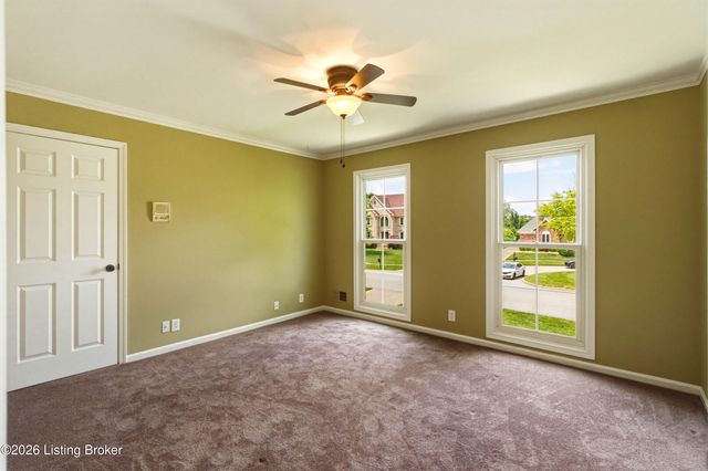 10418 Long Home Rd, Louisville, KY 40291
