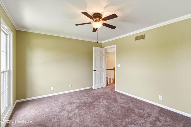 10418 Long Home Rd, Louisville, KY 40291