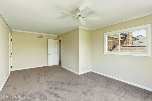 10418 Long Home Rd, Louisville, KY 40291