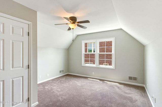 10418 Long Home Rd, Louisville, KY 40291