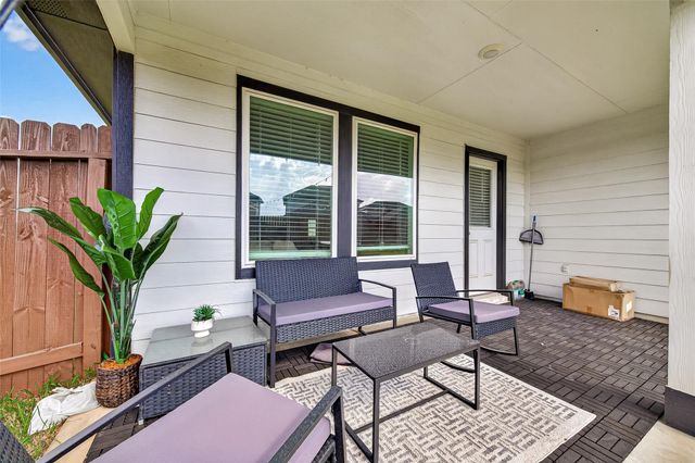 4222 Zeke Estates Lane, Fulshear, TX 77441