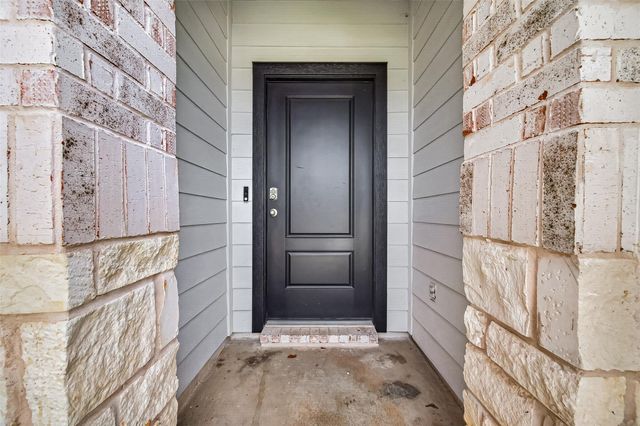 4222 Zeke Estates Lane, Fulshear, TX 77441