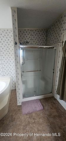 33124 Jamette Road, Dade City, FL 33523