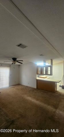 33124 Jamette Road, Dade City, FL 33523