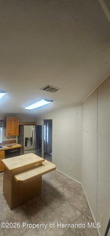 33124 Jamette Road, Dade City, FL 33523