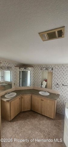 33124 Jamette Road, Dade City, FL 33523