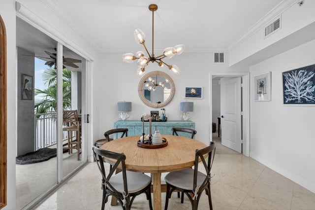 675 NW Flagler Avenue Unit 202, Stuart, FL 34994