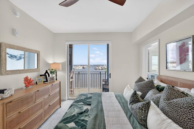 675 NW Flagler Avenue Unit 202, Stuart, FL 34994