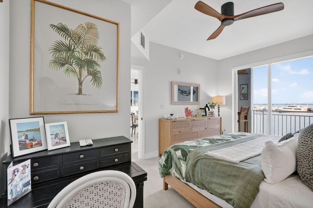 675 NW Flagler Avenue Unit 202, Stuart, FL 34994