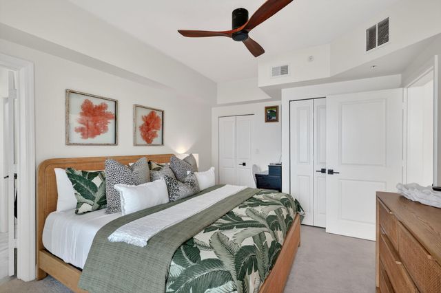 675 NW Flagler Avenue Unit 202, Stuart, FL 34994