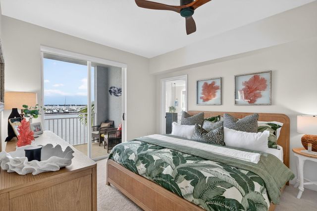 675 NW Flagler Avenue Unit 202, Stuart, FL 34994