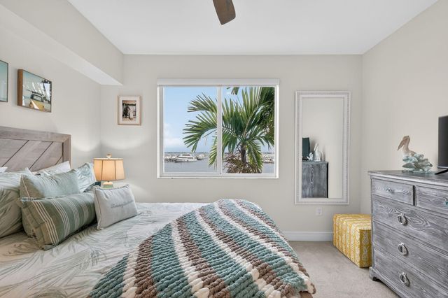 675 NW Flagler Avenue Unit 202, Stuart, FL 34994
