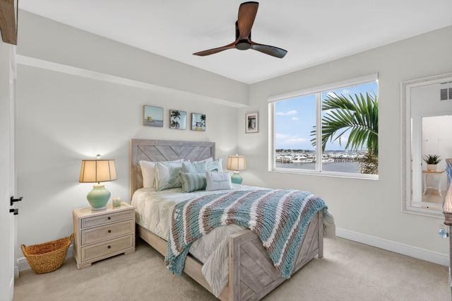 675 NW Flagler Avenue Unit 202, Stuart, FL 34994