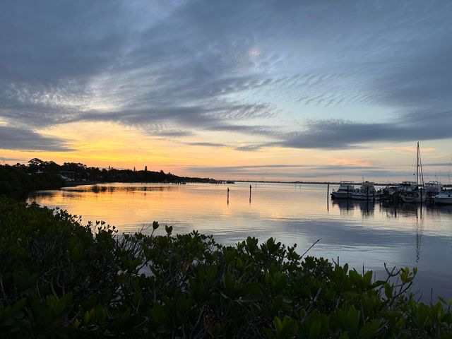 675 NW Flagler Avenue Unit 202, Stuart, FL 34994