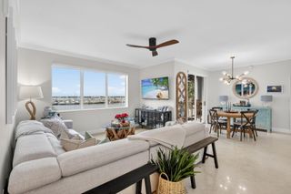 675 NW Flagler Avenue Unit 202, Stuart, FL 34994