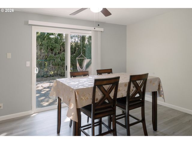 15840 Sw SUNSET Ct, Sherwood, OR 97140