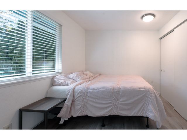 15840 Sw SUNSET Ct, Sherwood, OR 97140