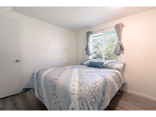 15840 Sw SUNSET Ct, Sherwood, OR 97140