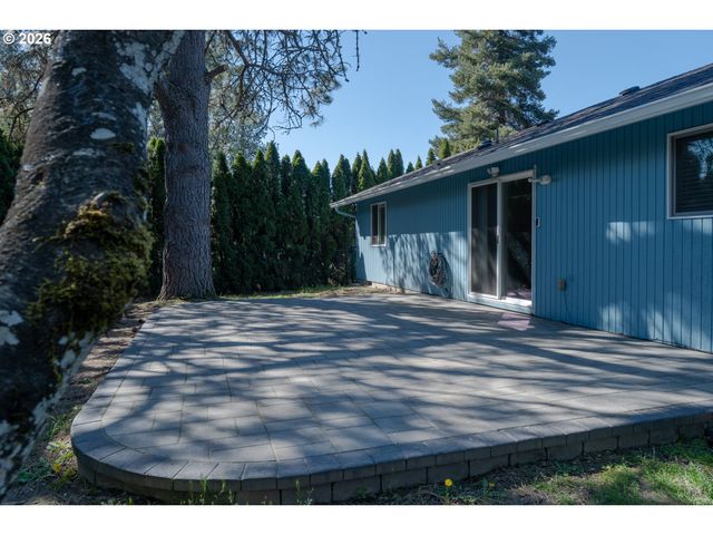 15840 Sw SUNSET Ct, Sherwood, OR 97140