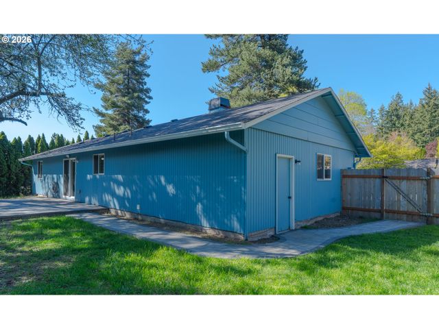 15840 Sw SUNSET Ct, Sherwood, OR 97140