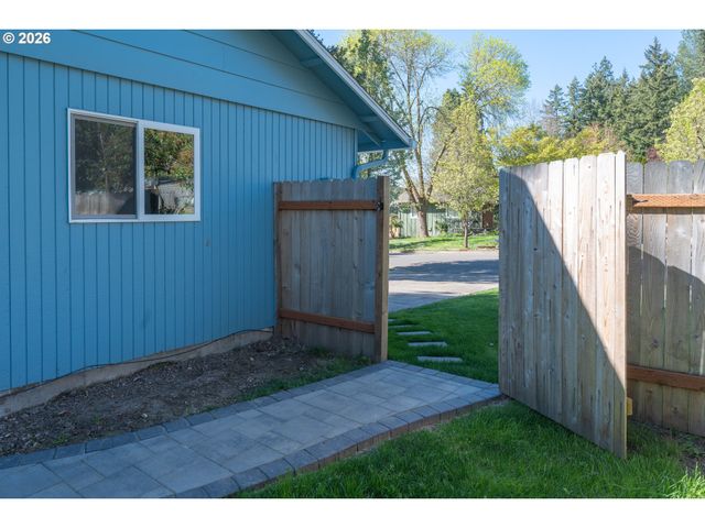 15840 Sw SUNSET Ct, Sherwood, OR 97140