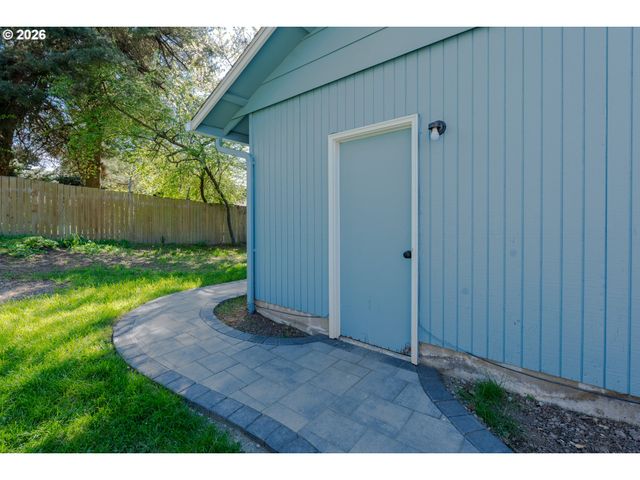 15840 Sw SUNSET Ct, Sherwood, OR 97140