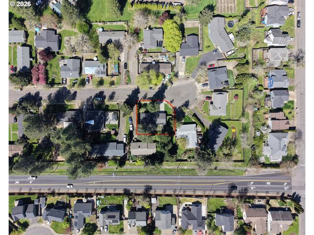 15840 Sw SUNSET Ct, Sherwood, OR 97140