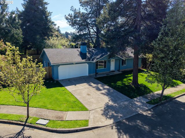 15840 Sw SUNSET Ct, Sherwood, OR 97140