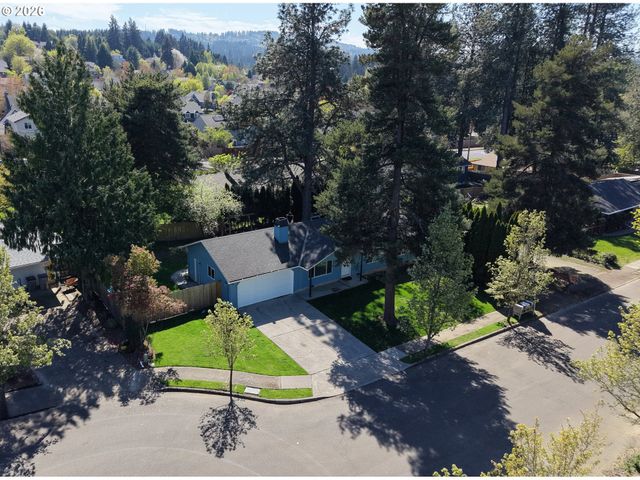 15840 Sw SUNSET Ct, Sherwood, OR 97140