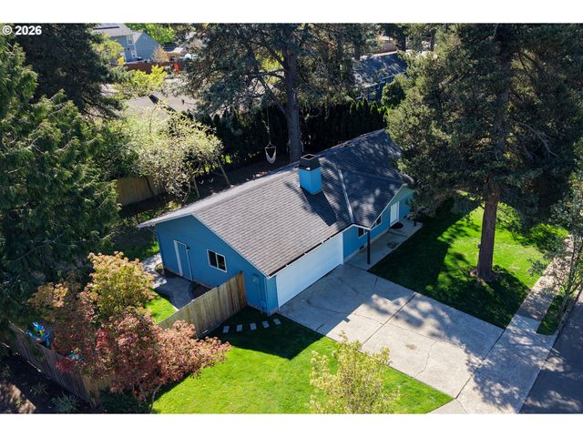 15840 Sw SUNSET Ct, Sherwood, OR 97140