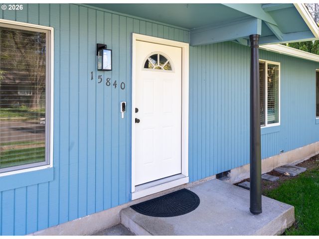 15840 Sw SUNSET Ct, Sherwood, OR 97140