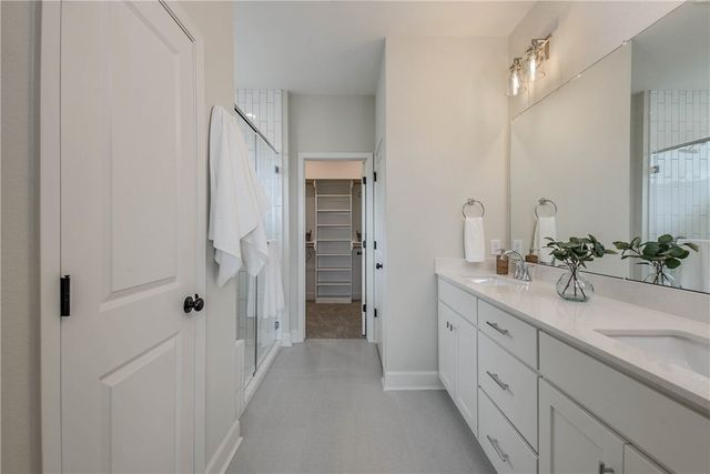 2312 Rivercane Court, College Station, TX 77845