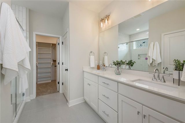 2312 Rivercane Court, College Station, TX 77845