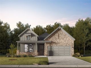 2312 Rivercane Court, College Station, TX 77845