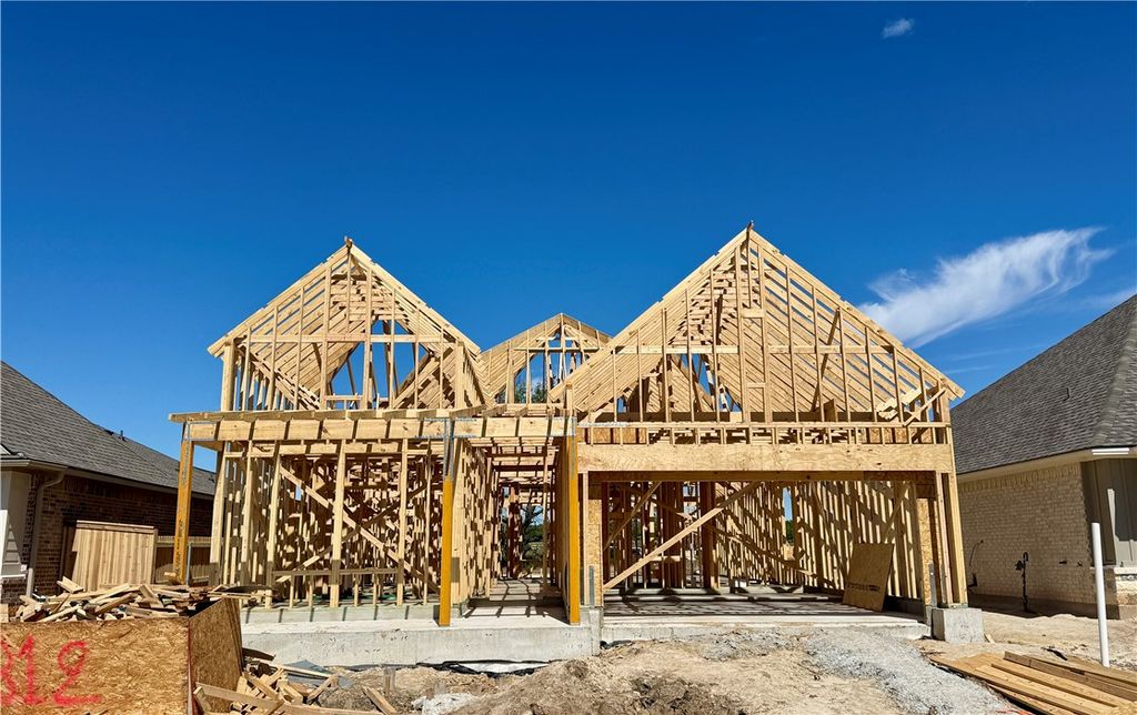 2312 Rivercane Court, College Station, TX 77845