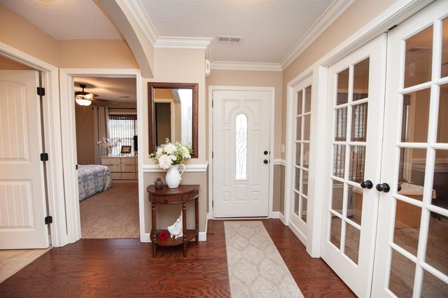 738 Maya Street, Boiling Springs, SC 29316